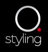 Logo O Styling